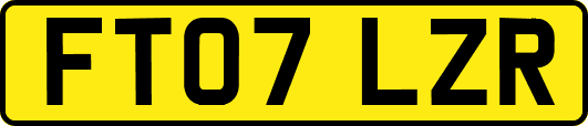 FT07LZR