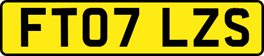 FT07LZS