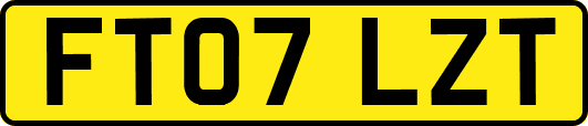 FT07LZT