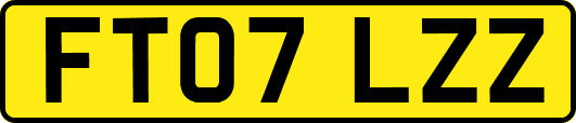 FT07LZZ