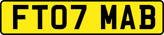 FT07MAB