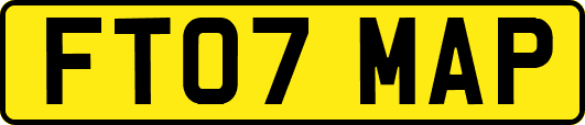 FT07MAP