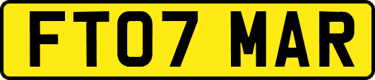 FT07MAR