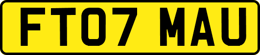 FT07MAU