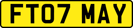 FT07MAY