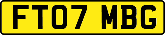FT07MBG