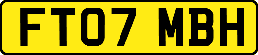 FT07MBH