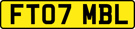 FT07MBL
