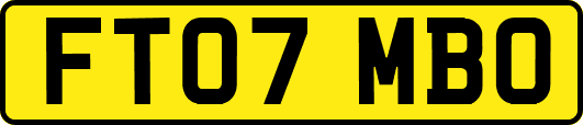 FT07MBO
