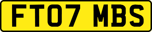FT07MBS