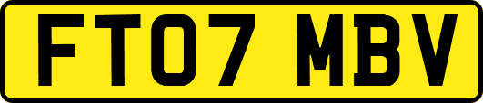 FT07MBV