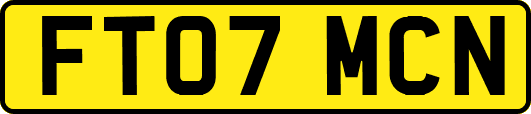 FT07MCN