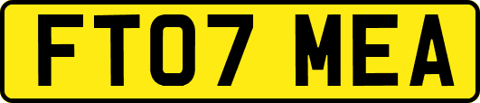 FT07MEA