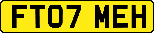 FT07MEH