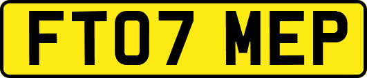 FT07MEP