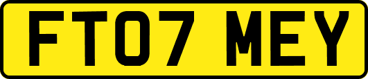 FT07MEY