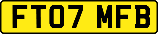 FT07MFB