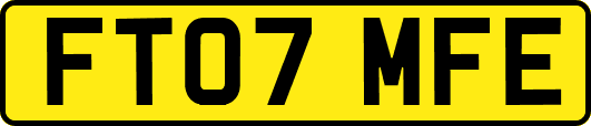 FT07MFE