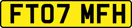 FT07MFH