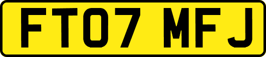 FT07MFJ