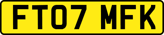 FT07MFK