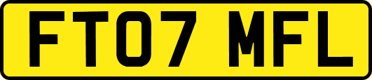 FT07MFL