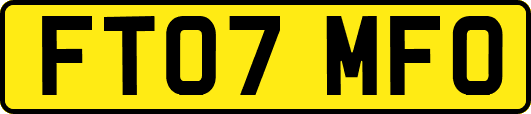 FT07MFO