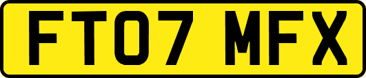 FT07MFX