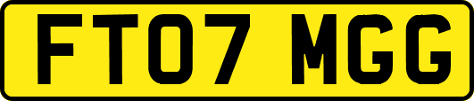 FT07MGG