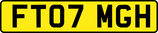 FT07MGH