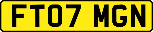 FT07MGN