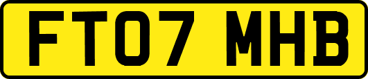 FT07MHB