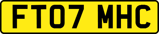 FT07MHC