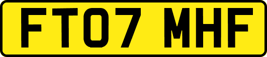 FT07MHF