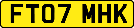 FT07MHK