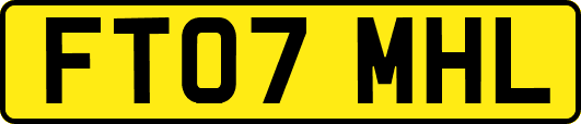 FT07MHL