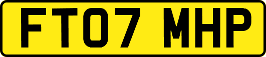 FT07MHP