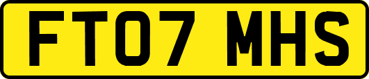 FT07MHS