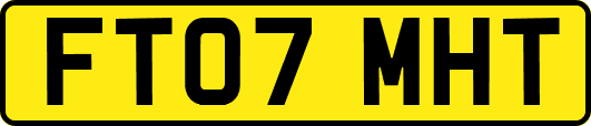FT07MHT