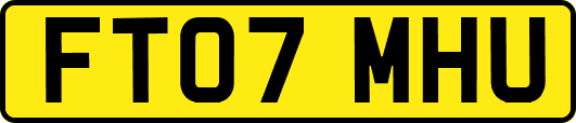 FT07MHU