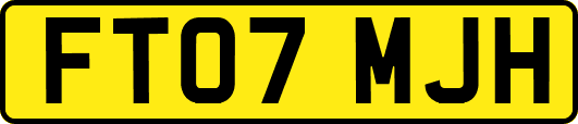 FT07MJH
