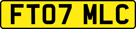 FT07MLC