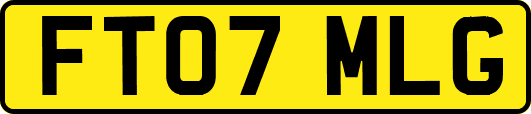 FT07MLG