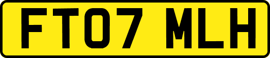 FT07MLH