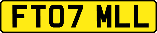 FT07MLL