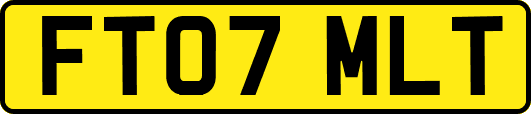 FT07MLT
