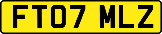 FT07MLZ
