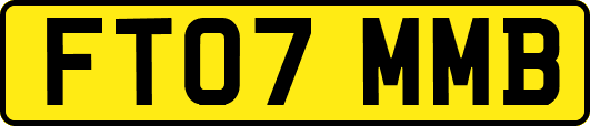 FT07MMB