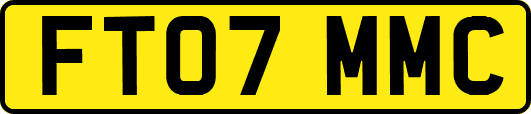 FT07MMC