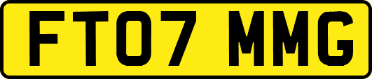 FT07MMG